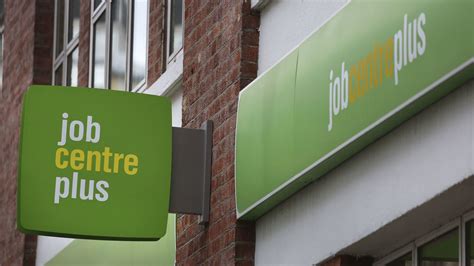 UK unemployment falls to lowest rate since 1974 amid rise in long-term