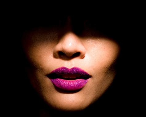 Wallpaper Lip Eyebrow Nose Beauty Close Up Chin Cheek Lipstick