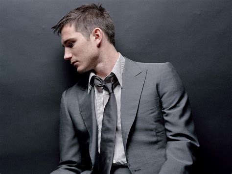 After finally leading chelsea to their first champions league glory, lampard has cemented his status as chelsea's best player of all time. All Sports Superstars: Frank Lampard HD Wallpapers 2012