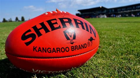 Watch australian football matches live and online with a watch afl global pass. It's AFL Grand Final Time!! - One Stop Adventures