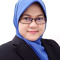 Nurul Nadia Abd Aziz | Publons