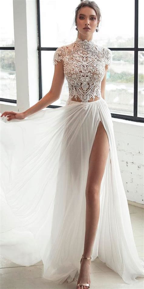 sexy wedding dresses ideas 27 best gowns tips advice artofit