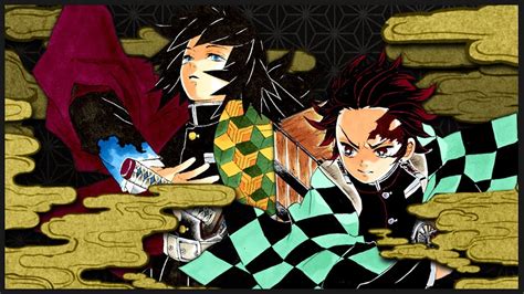 We did not find results for: Breath Powers & Demon Slayer Ranks Explained! - Kimetsu no Yaiba Demon Slayer Season 1 Explained ...