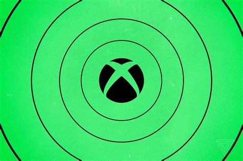 Microsoft Starts Testing Edge Chromium Browser On Xbox Techgazeta