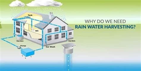 Rainwater Harvesting A Beginners Guide 45 Off