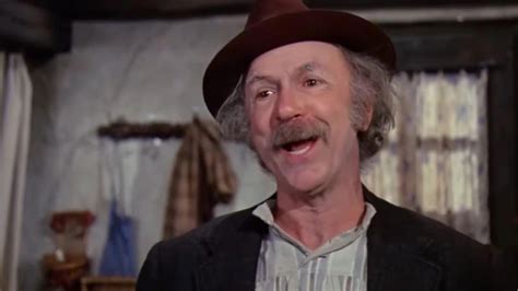 grandpa joe only got up to see willy wonka — what was wrong with him