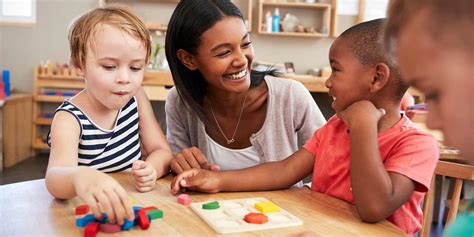 How To Optimize Your Daycare Schedule Procare Blog