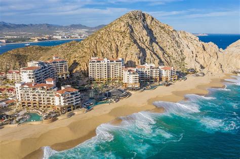 Le Migliori 10 Offerte Hotel A Cabo San Lucas Messico Giugno 2022