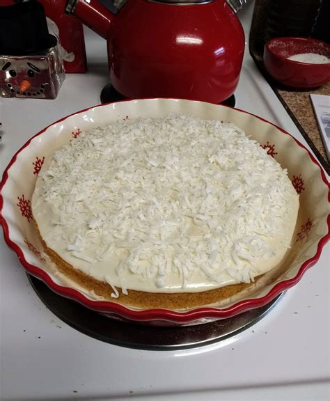 coconut cake jenny can cook