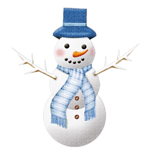 Snowman Clip art - Snowman PNG image png download - 553*600 - Free Transparent Snowman png ...