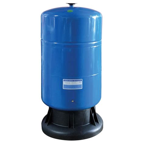 80 Litre 20 Gallon Reverse Osmosis Ro Water Storage Tank Zelal
