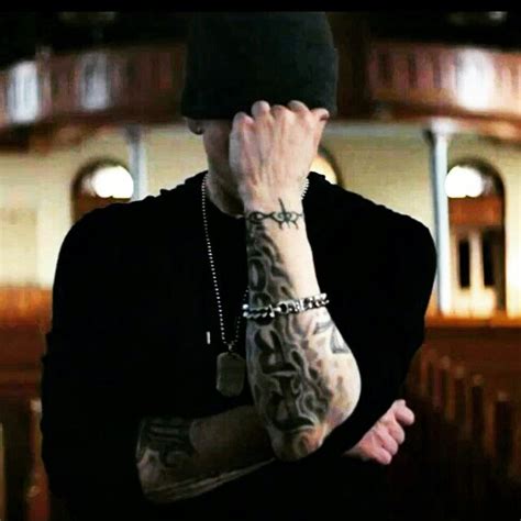 Often stylized as eminǝm), is an american rapper, songwriter, and record producer. Eminem Best Friend Proof - payment proof 2020