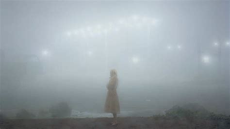 Todd Hido Photography Asc Finding The Way Youtube