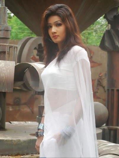 Mahiya Mahi Bangladeshi Actress Mobile Wallpapers Bollywood
