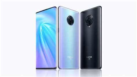 Buy the best and latest vivonex on banggood.com offer the quality vivonex on sale with worldwide free shipping. Vivo NEX 3 price, pre-order freebies in the Philippines ...