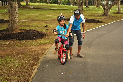 Yes they are pricey but you get to learn on a well maintained and even new harley and a bike that will be. An Easier, Safer And Faster Way To Learn How To Ride A Bike