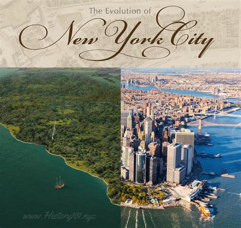 Prehistorical Roots Of New York City In 2022 Early Photos Historical Images Us National Parks