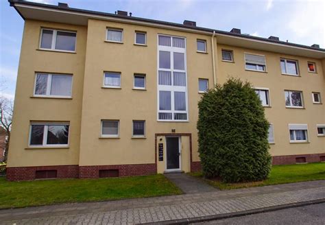 Ein großes angebot an eigentumswohnungen in mönchengladbach finden sie bei immobilienscout24. Wohnung kaufen Mönchengladbach, Wohnung Mönchengladbach ...