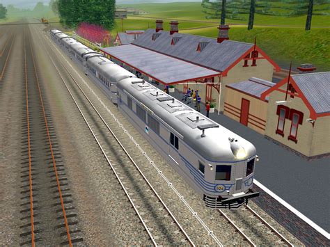 Trainz Railroad Simulator 2006 Full Version Download Plmnp