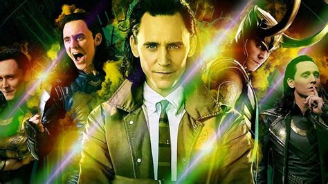 Loki Saison 2 Date De Sortie Casting Intrigue Tout Sur La Suite De