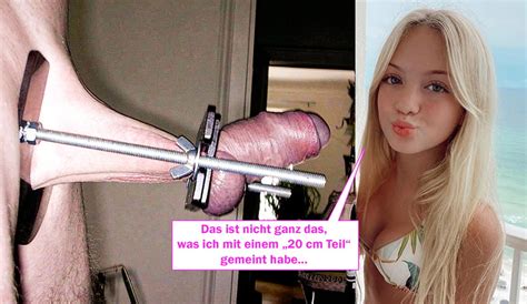 XXX Pics Of German Cbt Captions Sex Album