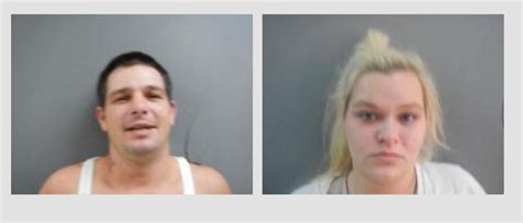 Brother Sister Accused Of Conspiring To Have Drugs Hidden In Chess Set Brought Into Arkansas