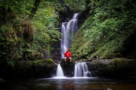The Ultimate Guide To Waterfall Country In The Brecon Beacons National