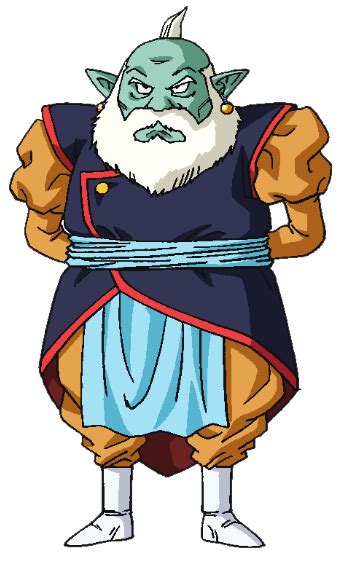 Dragon ball super season 1, containing a whopping 131 episodes, released on july 5, 2015, and it spanned three long years, running till march 25, 2018. Team Universe 2 | Dragon Ball Wiki | FANDOM powered by Wikia