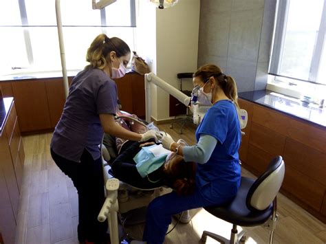 Cancun Dentist, Dentistry Cancun, Dentaris, Dental Destinations Cancun