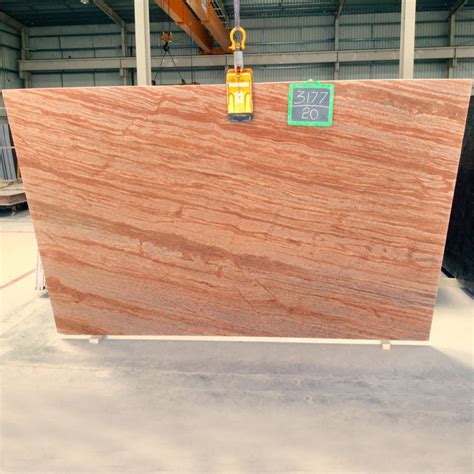 Gangsaw Slabs Size Finish And Thickness Explained