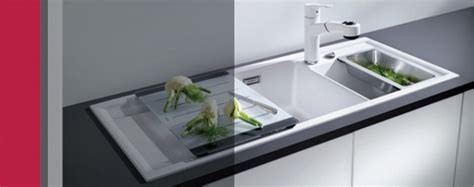 We are providing top list of beauty products, electronics products, home, kitchen, sports, fashion etc. Sinks - WS Hafele Bangalore