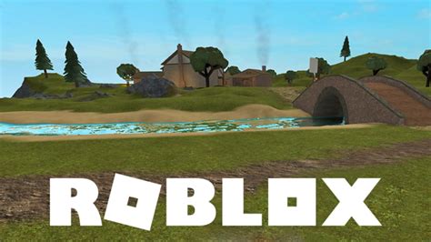 Content Deleted Per Roblox Gioco Download