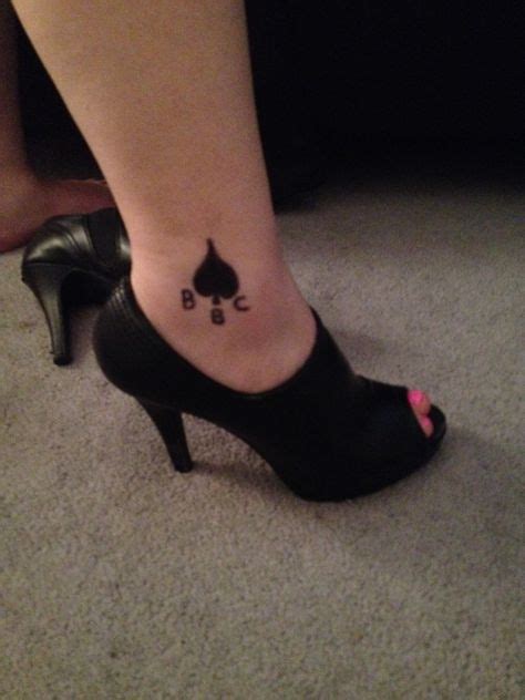 66 Amazing Queen Of Spades Tattoo Designs To Inspire