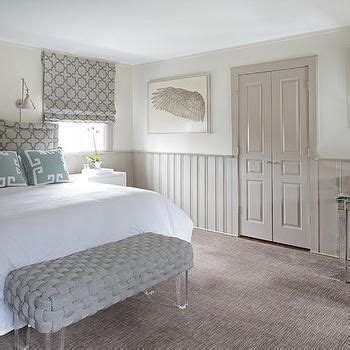 See more ideas about revere pewter, revere pewter living room, room colors. Grey Bedroom Ideas - Transitional - bedroom - Benjamin ...