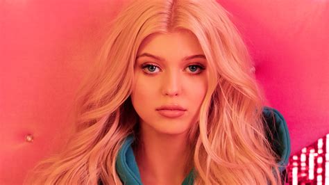 Loren Gray Releases Debut Single My Story Capitol Recordscapitol