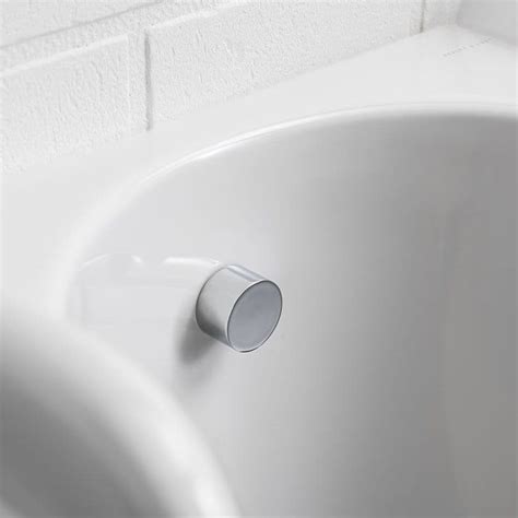 Healey And Lord Niagara Traditional Slab Ceramic Urinal Fused Run With