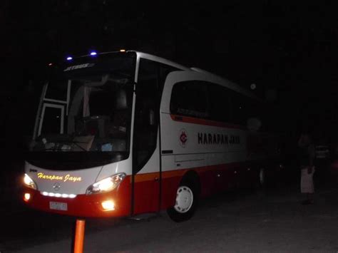 Lamar lowongan pekerjaan terbaru juni 2021 di jobs.id dalam bidang sales, marketing, administrasi, it, design, accounting, dll. bus malam cepat dari POOL HARAPAN JAYA BLITAR ~ bus harapanjaya