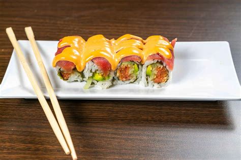 Best food delivery restaurants in appleton, wisconsin: Healthy Food Delivery & Takeout in Appleton WI | EatStreet.com