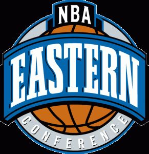 The conference finals have come to an end, as the phoenix suns and the milwaukee bucks will face off in the nba finals. Warriors World Eastern Conference Power Rankings ...