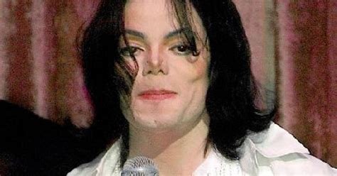 Mort De Michael Jackson Le Jour Le Plus Triste De Lhistoire Du Web