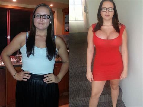 Extreme Transformation Before And After Hd Porn Pics My Xxx Hot Girl