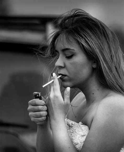 Woman smoking a hookah video. Smoking Lovely - Album Smoking Lounge Luxury Chill Out ...