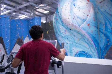 Explore Sender One Indoor Climbing Los Angeles And Orange County Ca