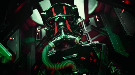 Wallpaper Star Wars Episode Vii The Force Awakens Darth Vader
