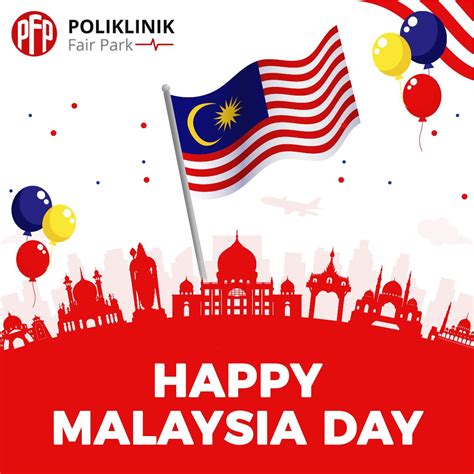 2,834 likes · 495 talking about this · 235 were here. Klinik Ipoh PFP 24 Jam / Ipoh Clinic PFP 24 Hours - Ipoh ...