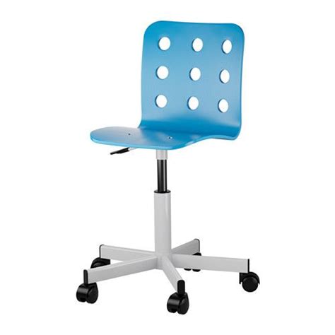 Find office chair can make. US - Furniture and Home Furnishings | White plastic chairs ...