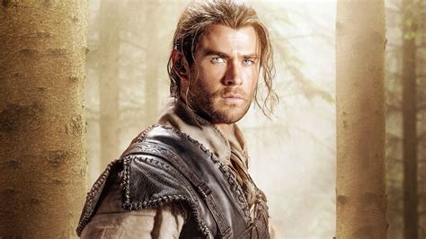 1251747 Hd Warrior Huntsman Rare Gallery Hd Wallpapers