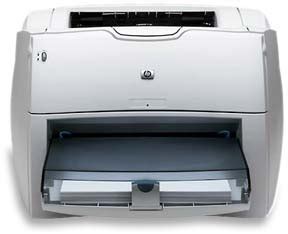 72 manuals in 33 languages available for free view and download. What You Need To Know About Buying An HP LaserJet 1150 Printer