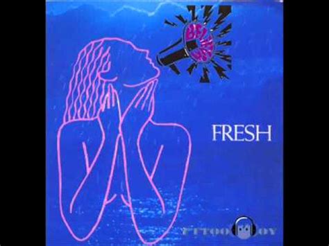 For your search query kool and the gang fresh mp3 we have found 1000000 songs matching your query but showing only top 20 results. Fresh Extended Version by Kool & The Gang With Lyrics ...
