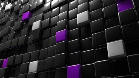 Cubes Abstract Wallpapers Wallpaper Cave